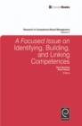 A Focused Issue on Identifying, Building and Linking Competences - eBook