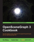 OpenSceneGraph 3 Cookbook - eBook