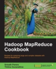 Hadoop MapReduce Cookbook - eBook