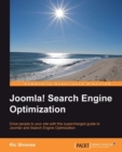 Joomla! Search Engine Optimization - eBook