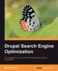 Drupal Search Engine Optimization - eBook