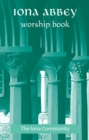 Iona Abbey Worship Book - eBook