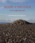Around a Thin Place - eBook