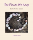 The Pieces We Keep - eBook
