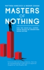 Masters of Nothing - eBook