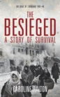 The Besieged - eBook