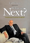 Whatever Next? - eBook
