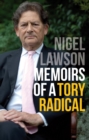 Memoirs of a Tory Radical - eBook