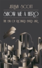 Show Me a Hero - eBook