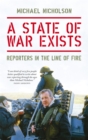 A State of War Exists - eBook