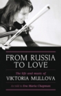 From Russia to Love - eBook
