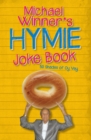 Michael Winner's Hymie Joke Book - eBook