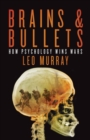 Brains & Bullets - eBook