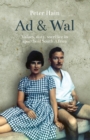 Ad & Wal - eBook