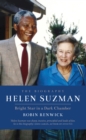 Helen Suzman : Bright Star in a Dark Chamber - eBook