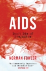 AIDS : Don't Die of Prejudice - eBook
