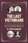 The Last Victorians - eBook