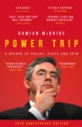 Power Trip - eBook