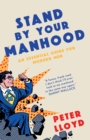 Stand By Your Manhood - eBook