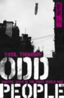 Odd People - eBook