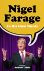 Nigel Farage in His Own Words - eBook