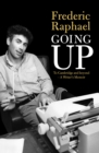 Going Up - eBook