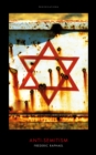 Anti-Semitism - eBook