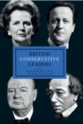 British Conservative Leaders - eBook