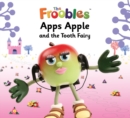 Apps Apple and the Tooth Fairy - eBook