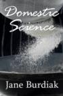 Domestic Science - eBook