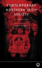 Contemporary Northern Irish Society : An Introduction - eBook