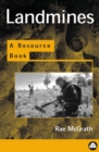 Landmines and Unexploded Ordnance : A Resource Book - eBook