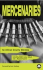 Mercenaries : An African Security Dilemma - eBook