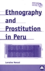 Ethnography and Prostitution in Peru - eBook