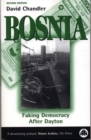 Bosnia : Faking Democracy After Dayton - eBook