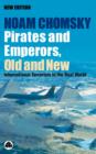 Pirates and Emperors, Old and New : International Terrorism in the Real World - eBook