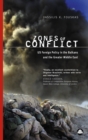 Zones of Conflict : US Foreign Policy in the Balkans and the Greater Middle East - eBook