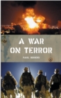 A War on Terror : Afghanistan and After - eBook