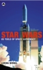 Star Wars : US Tools of Space Supremacy - eBook