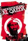 Understanding Al Qaeda : The Transformation of War - eBook