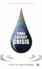The Final Energy Crisis - eBook
