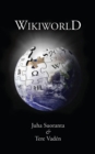 Wikiworld - eBook