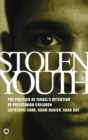 Stolen Youth : The Politics of Israel's Detention of Palestinian Children - eBook