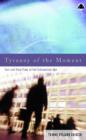 Tyranny of the Moment : Fast and Slow Time in the Information Age - eBook