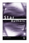 Star Authors : Literary Celebrity in America - eBook