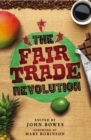 The Fair Trade Revolution - eBook