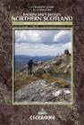 Backpacker's Britain: Northern Scotland : 30 short backpacking routes north of the Great Glen - eBook