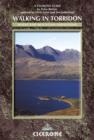 Walking in Torridon : Easy, long and high-level walks including the ascent of 9 Munros - eBook