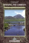 Walking the Corbetts Vol 1 South of the Great Glen - eBook
