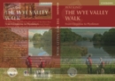 The Wye Valley Walk : From Chepstow to Plynlimon - eBook